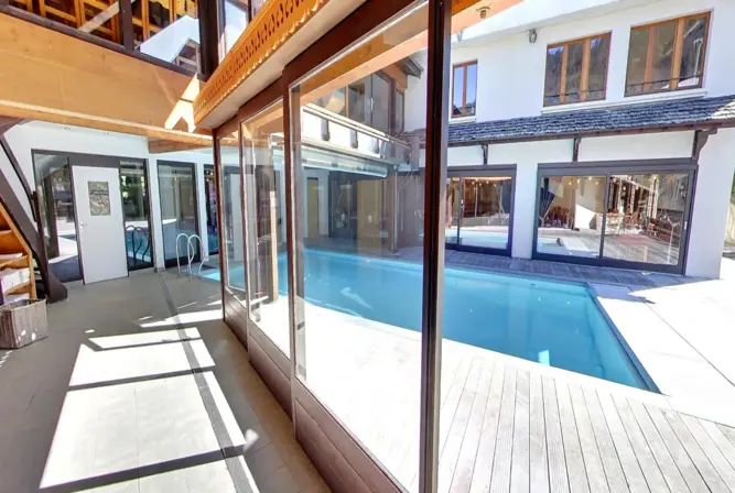 Hotel Le Petit Dru-Morzine (19).webp