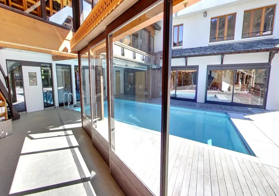 Hotel Le Petit Dru-Morzine (19).webp
