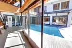 Hotel Le Petit Dru-Morzine (19).webp