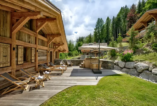 SUMMER - Alaska-Chamonix (Adam Johnston) (2).webp