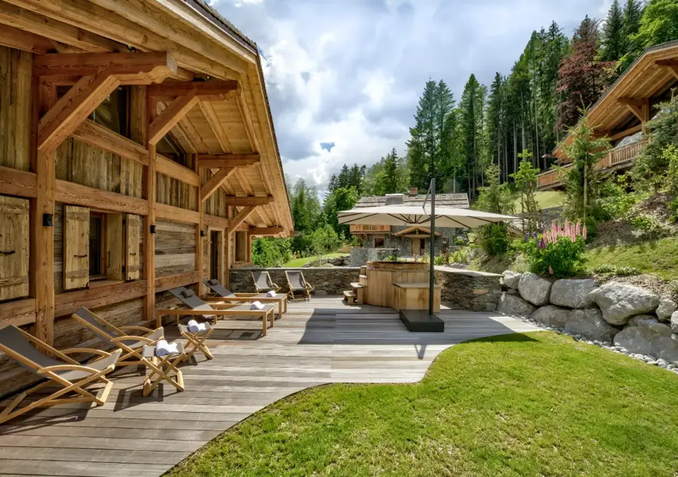 SUMMER - Alaska-Chamonix (Adam Johnston) (2).webp