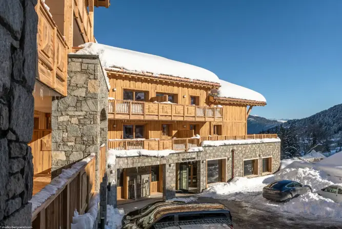 Anitea-Valmorel-Exterior (8).webp