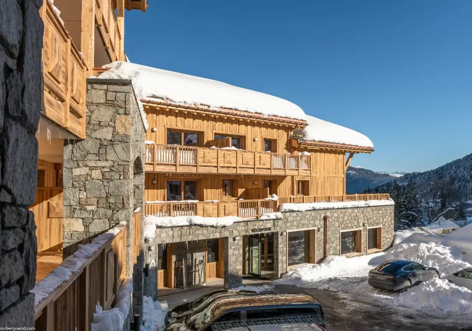 Anitea-Valmorel-Exterior (8).webp