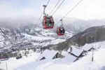 Serre Chevalier gondola (©luka-leroy).webp
