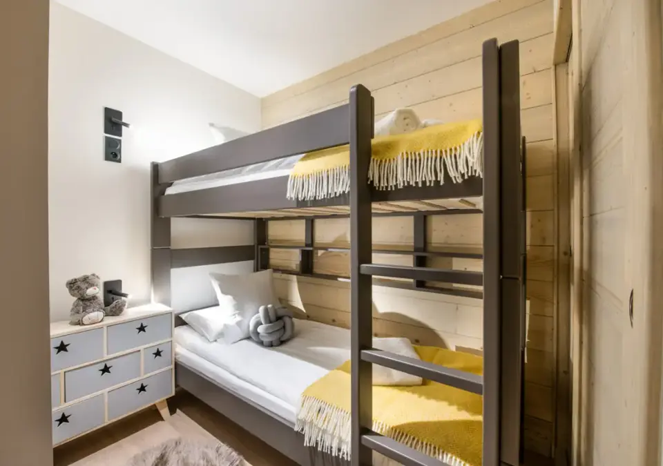 Kula-Courchevel-Manali Lodge (7).webp