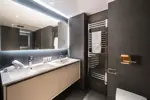 Silverstone_Chalet 2 (P.Gal)  (7).webp