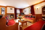 Chalet des Neiges-Oz 3300-6 bed.webp