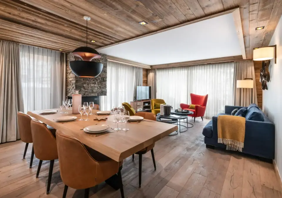 Vail_Lodge-Val_dIsere-Apt A22 (6).webp
