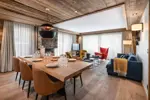 Vail_Lodge-Val_dIsere-Apt A22 (6).webp