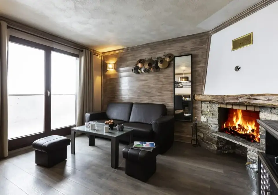 Plein Sud-Val Thorens-3 bed (M_Reyboz) (1).webp