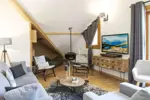 Edelweiss-Vaujany (6).webp