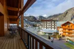 Adrien-Valloire-Apt 4 (10).webp