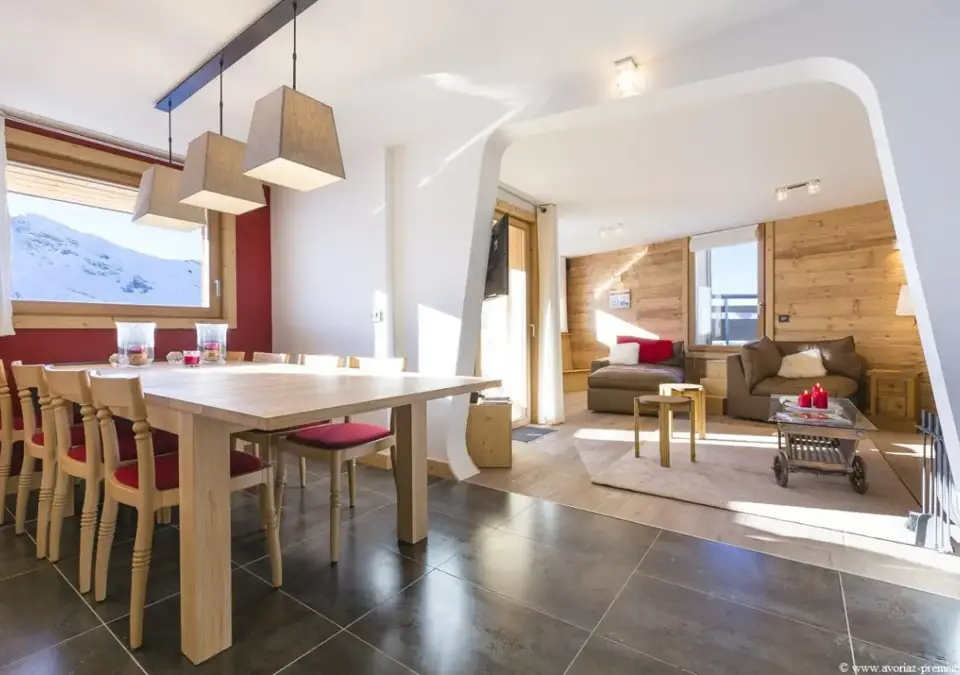Kouria-Avoriaz-4 bed 10 premium (1).webp