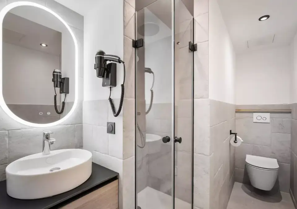 Quartz-Tignes Val Claret-Apartment 502 (9).webp