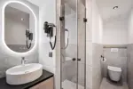 Quartz-Tignes Val Claret-Apartment 502 (9).webp