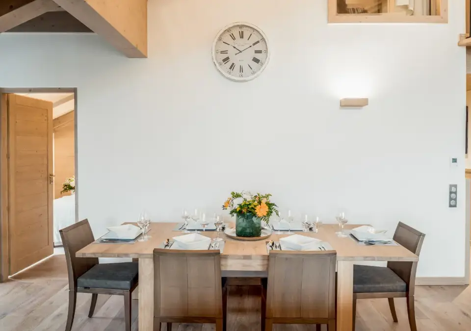 D07-Courchevel-Mammoth Lodge (8).webp