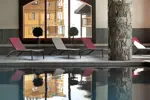 Le Telemark-Tignes le Lac-Indoor pool.webp