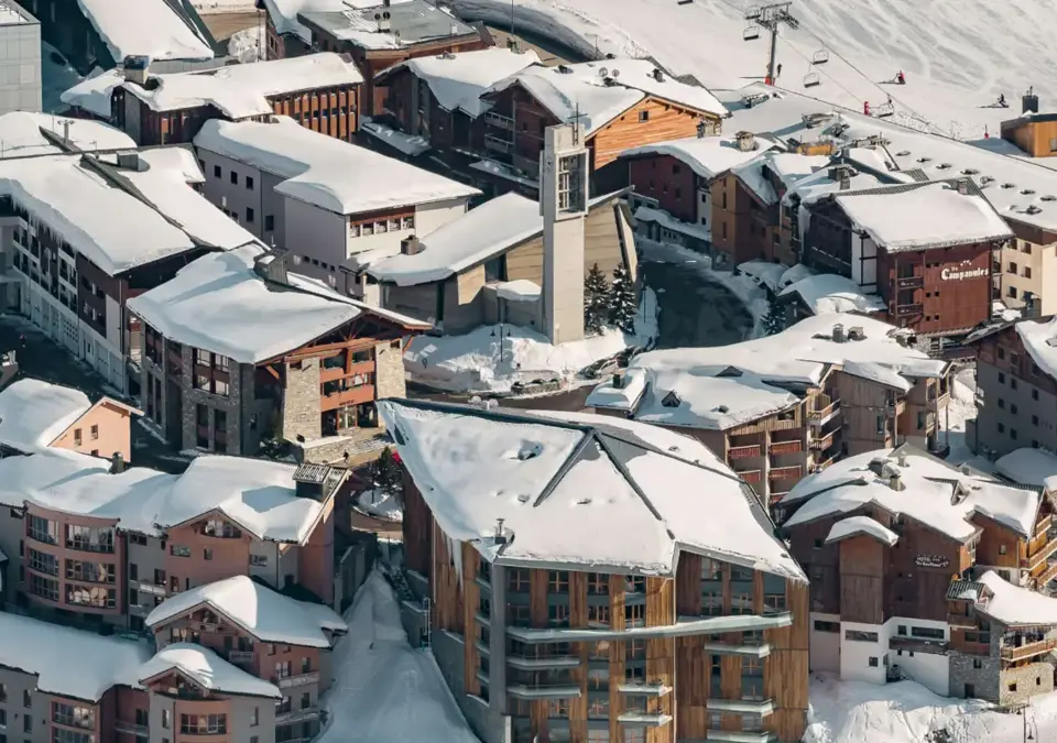 Tignes le Lac (©andyparant) (2).webp