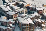 Tignes le Lac (©andyparant) (2).webp