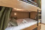 l'Eclat des Veriaz-Megeve (5).webp
