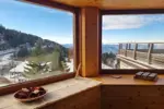 Les Balcons de Recoin-Chamrousse-Typical apartment style (7).webp
