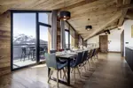 l'Oree du Bois-La Rosiere-Apartment 6 (©Richard-Roberts) (9).webp