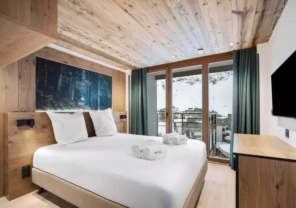 Quartz-Tignes Val Claret-Apartment 502 (8).webp