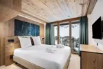 Quartz-Tignes Val Claret-Apartment 502 (8).webp