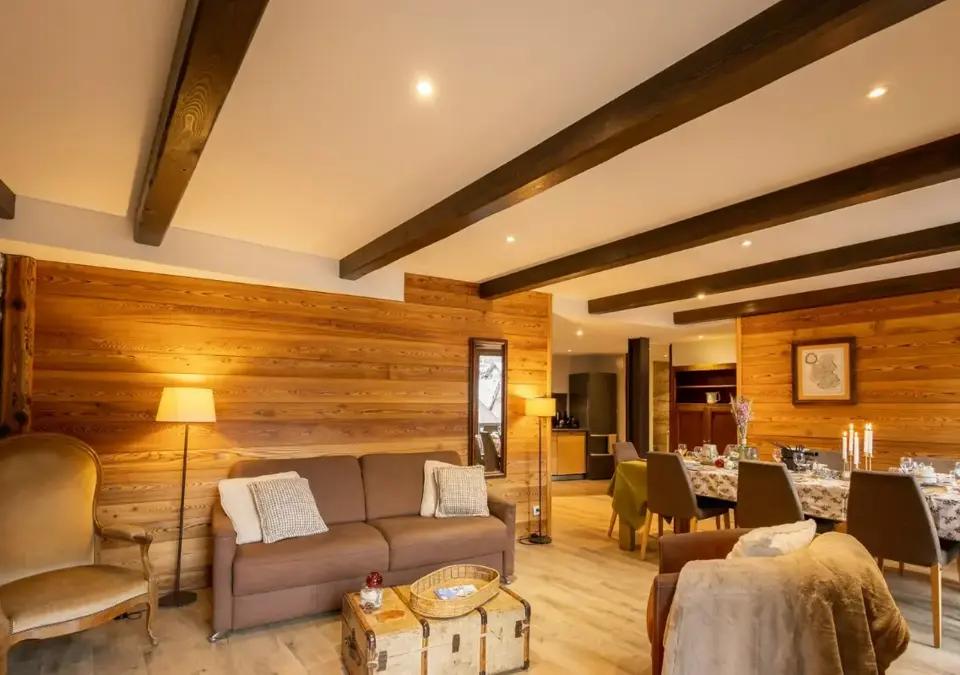 Etoile des Neiges-Valloire-Apt 3 (2).webp