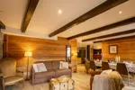 Etoile des Neiges-Valloire-Apt 3 (2).webp