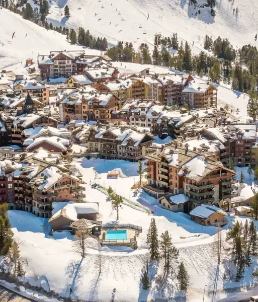 HEADER-Arc-1950-village-2000px.webp