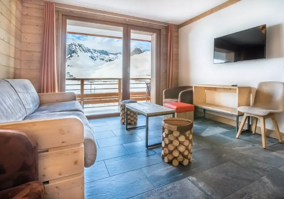 Apartment 22-Cap Neige-Tignes le Lac (2).webp
