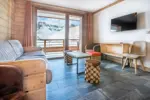 Apartment 22-Cap Neige-Tignes le Lac (2).webp