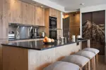 Alparena-4 bed excellence apt (12).webp