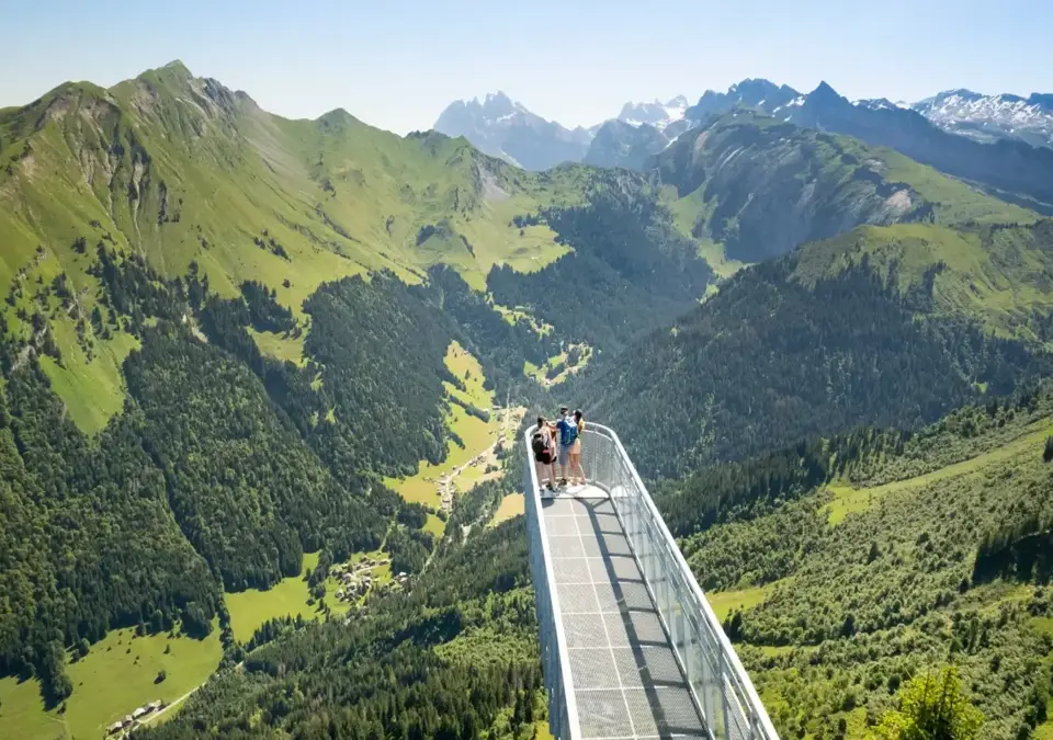 Morzine viewing platform (2).webp