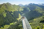 Morzine viewing platform (2).webp