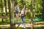Morzine Indiana Parc tree ropes activity (1).webp