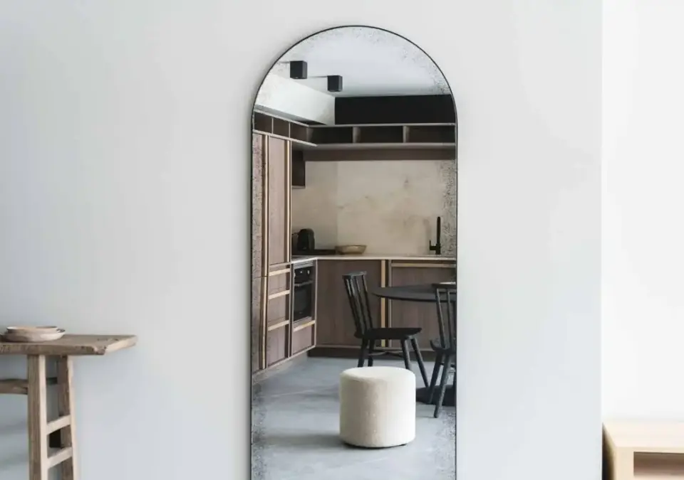 Grand Hotel-Duo room (1).webp