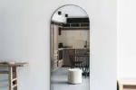 Grand Hotel-Duo room (1).webp