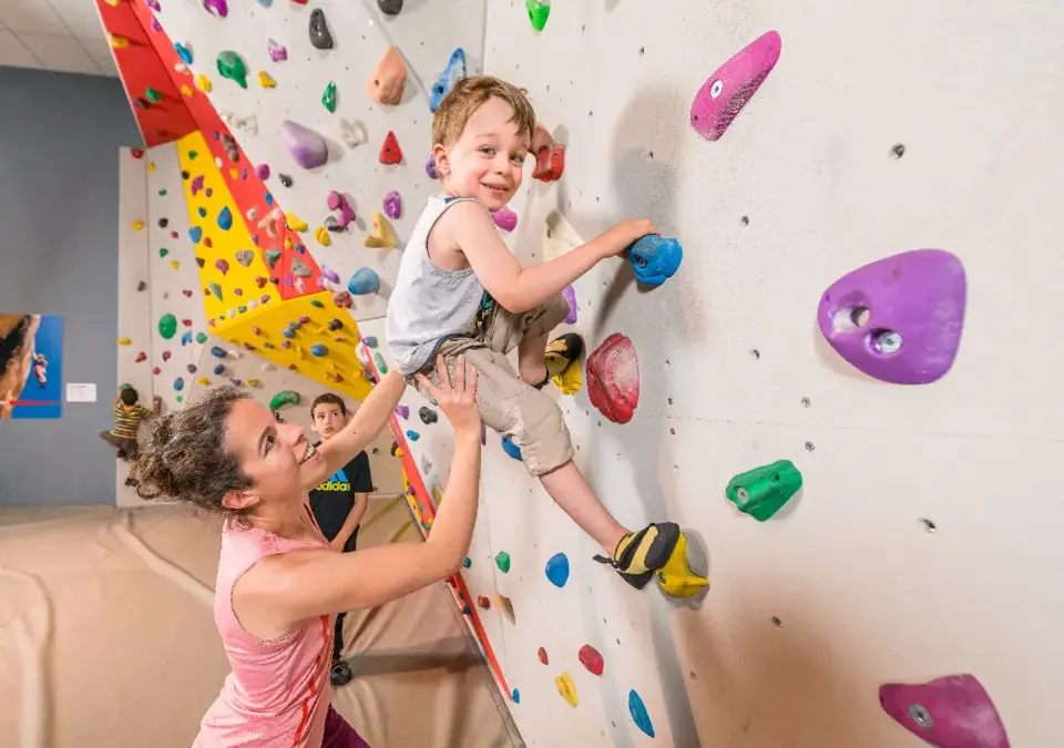 Tignes-Tarentaise-Climbing wall (©AndyParant) (19).webp