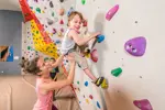 Tignes-Tarentaise-Climbing wall (©AndyParant) (19).webp