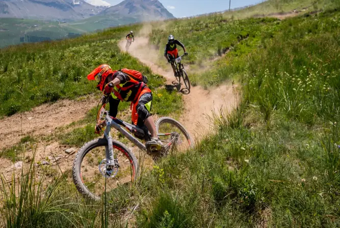 Les Deux Alpes mountain biking (2).webp