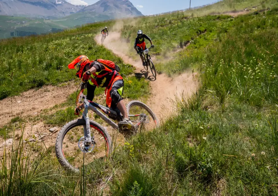 Les Deux Alpes mountain biking (2).webp