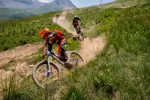 Les Deux Alpes mountain biking (2).webp