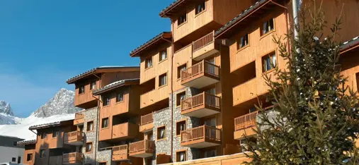 Le Nevada