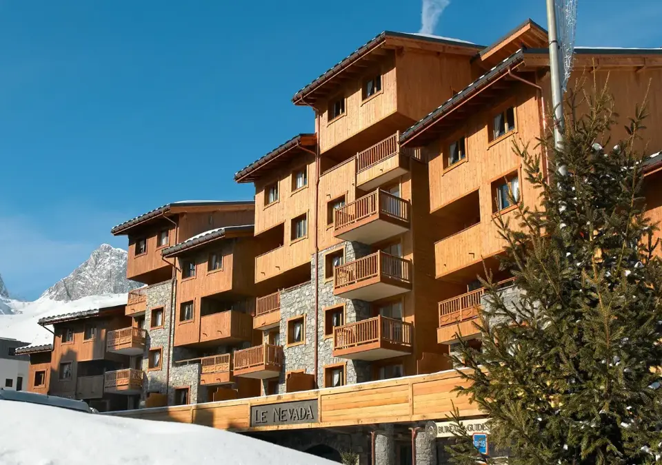 Le Nevada-Tignes Val Claret (12).webp