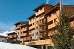 Le Nevada-Tignes Val Claret (12).webp