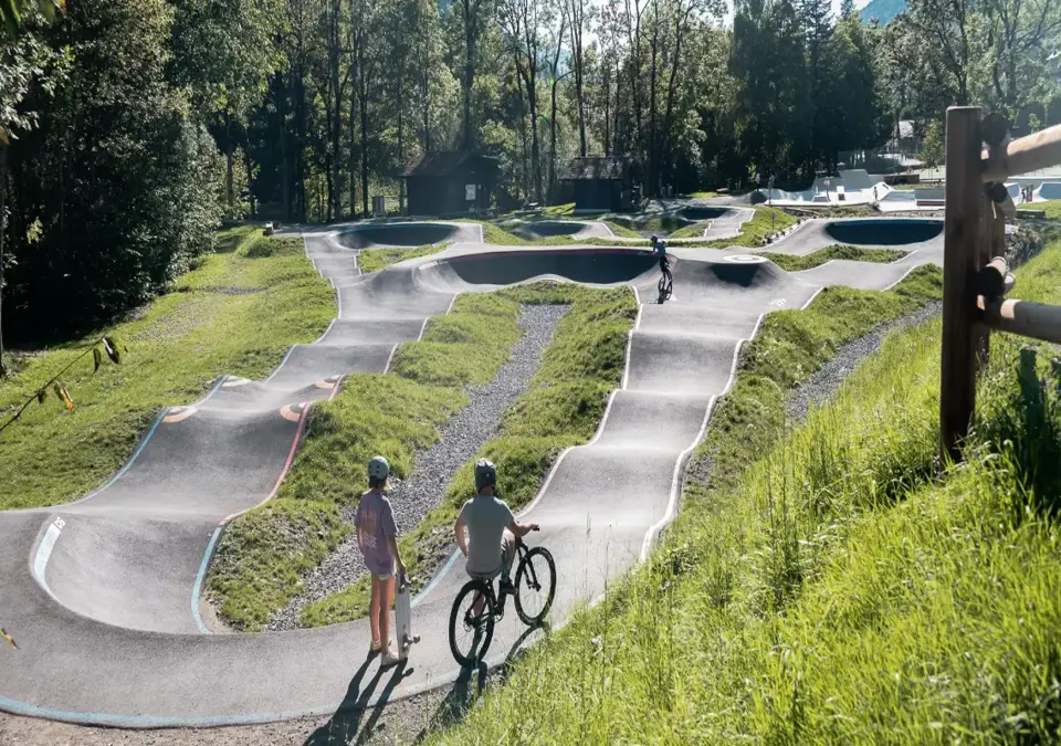 Le Grand Bornand pump track.webp