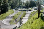 Le Grand Bornand pump track.webp