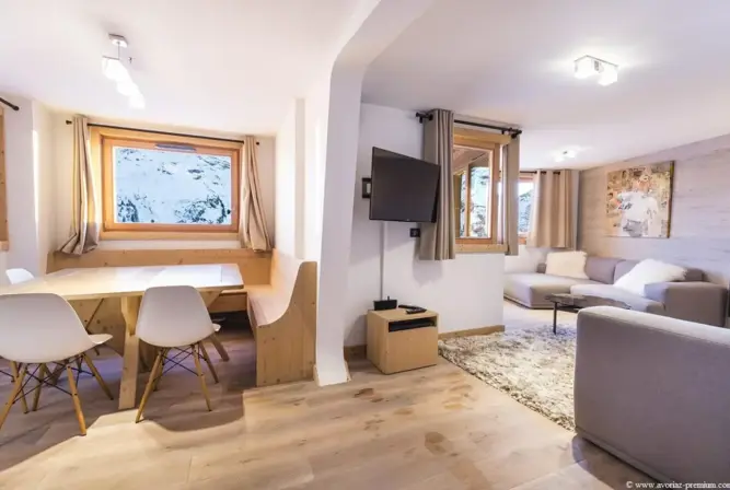 Kouria-Avoriaz-3 bed 6 premium (5).webp